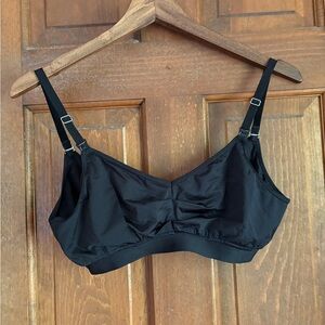 Bodily Do Anything Bra